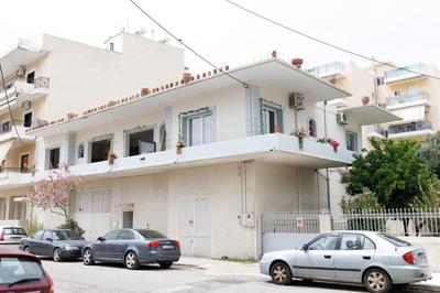 Best Located Melina 2 rooms Escape