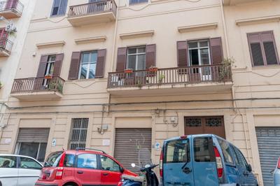 MARIANO APARTMENT Palermo