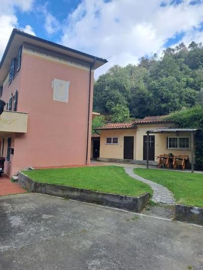 Appartamento Varazze