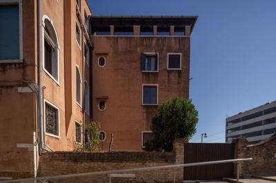 Santa Croce Design Apartment R&R