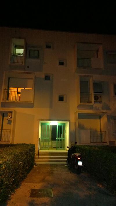 Vacanze da Emanuele