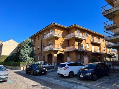 Dalia e Aster apartments - Free Parking in the historic center of Alba - Langhe