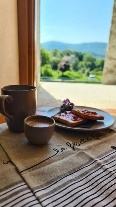 9CENTO B&B and Private SPA