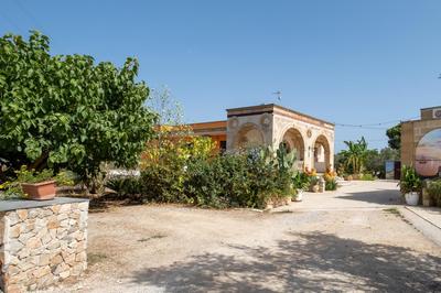 Tenuta Posti