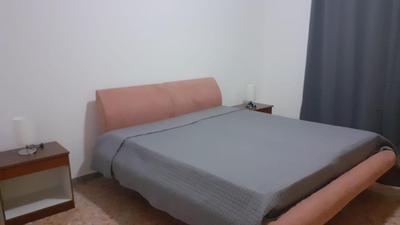 La casa al mare 3