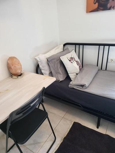 Cosy 2 bedroom near sea Costa del Silencio
