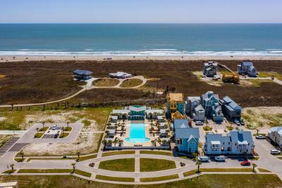 SBP107 Stunning Condo in Sunflower Beach Resort