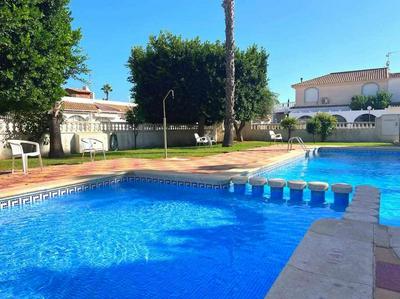 Casa Afrodita by SunshineClub