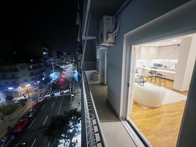 The Luxury Project