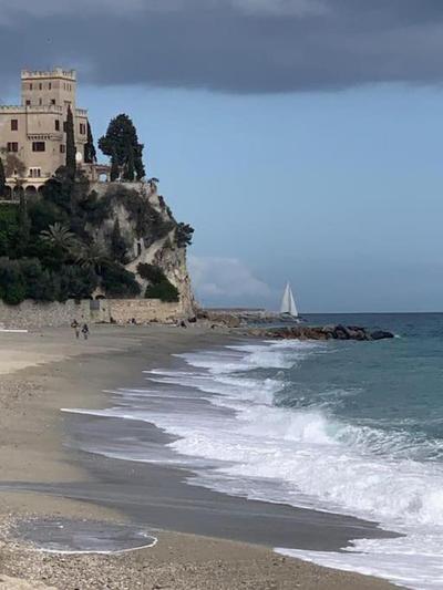 Ca' Ruggi