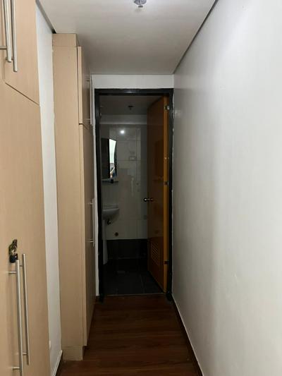 eton emerald loft ortigas