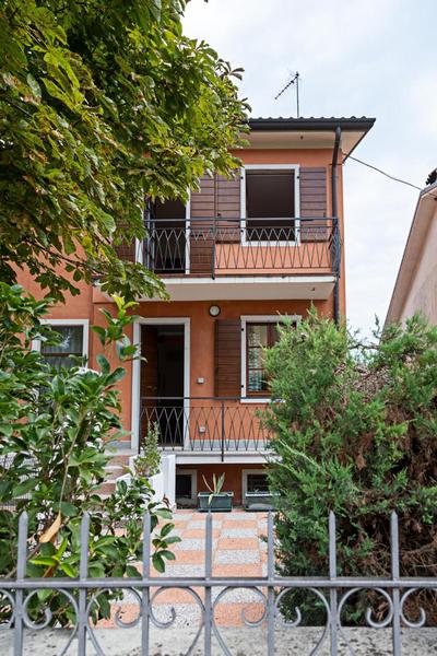 TOWNHOUSE 71 - Regarda Travel