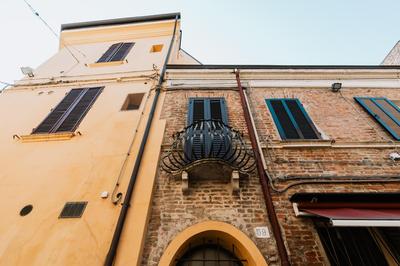 Cortevecchia 59