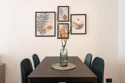 San Massimo Guesthouse