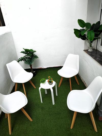 Apartamento con Jacuzzi El Rincón de Ayud