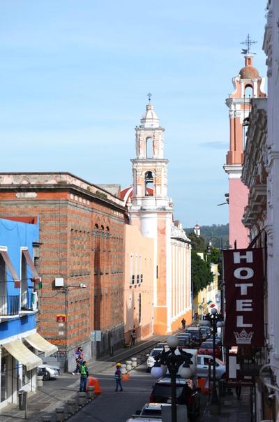 Le Chat Noir by Rotamundos