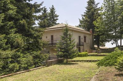 Le Vignoble Charming Maison