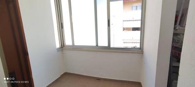 Da Serraona appartamento ad Alghero
