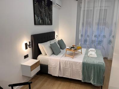 Chueca Luxury Studio