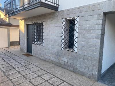 MMBook Appartamento In Villa