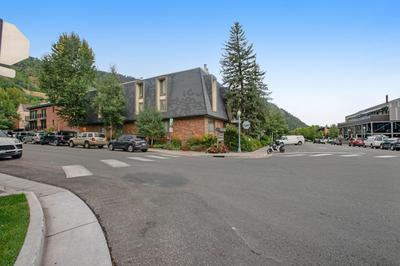Chateau Chaumont by Snowmass Vacations