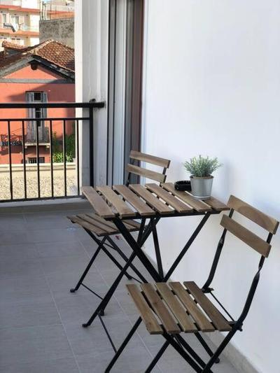 Boutique Apartment in the Center of Ioannina