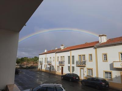 Casa BARCA DO SOL