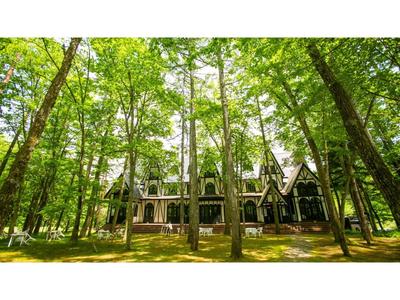 Restaurant & Hotel Traumerei - Vacation STAY 47760v