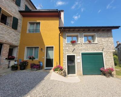 Ca Marinella