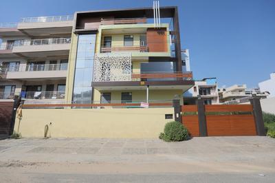 Super Collection O Tipsyy Inn