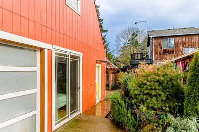 Portland Urban Lodge, Quiet, Walkable, Near