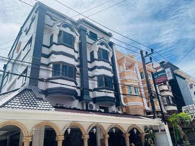 Da Mario Hotel & Restaurant