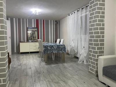 Appartamento Giotto
