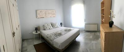 Santa Ana - Palacio Del Infantado
