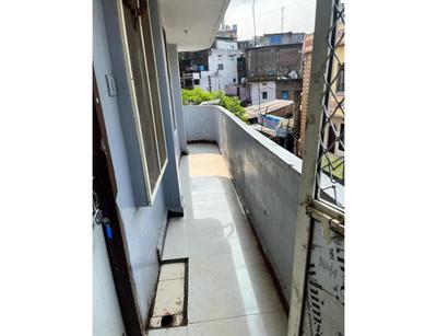 Hotel Deepak, Omkareshwar