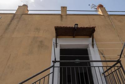 Casa Leonardo