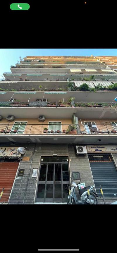 Panorama House da Tony