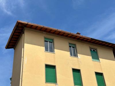 CASALEDO FIRENZE