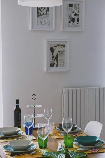 A Casa di Momo