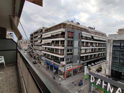 City center apartment Volos