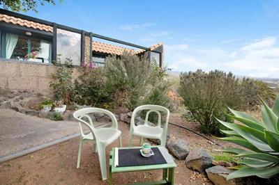 Finca Wayra Wasi