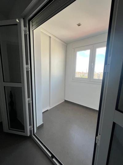 Apartamento La Marquesa