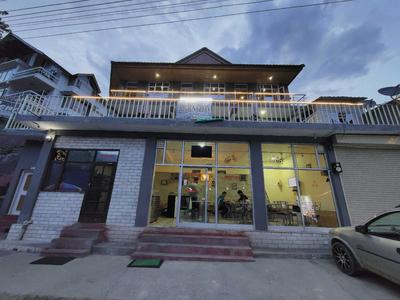 Hotel O Singh Saab Cotages