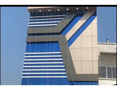 Hotel Saraswati International, Muzaffarapur