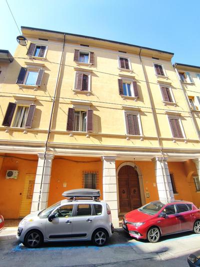 Avesella House