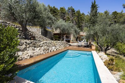 Villa Son 3