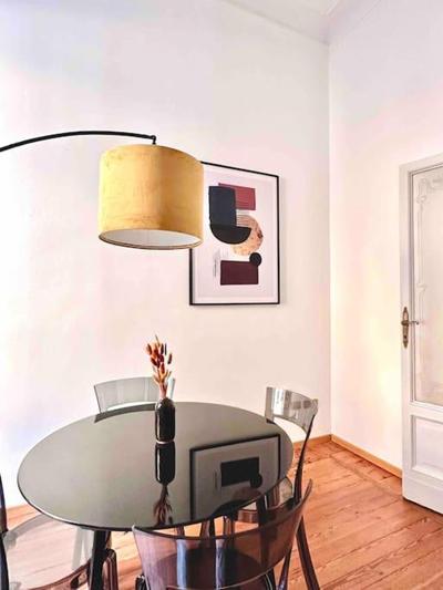 Suite Cenacolo - Milano Cadorna