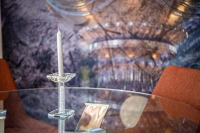 Beccaria Modern Luxury - Florence Central Stay