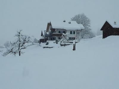 Haus Vallaster