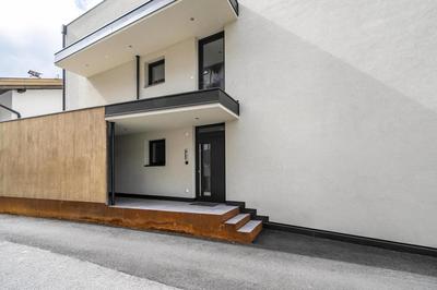 Ferienwohnung Lamm 1
